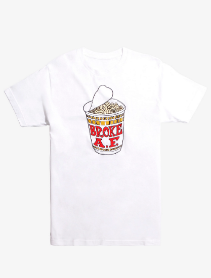 fallout 4 noodle cup